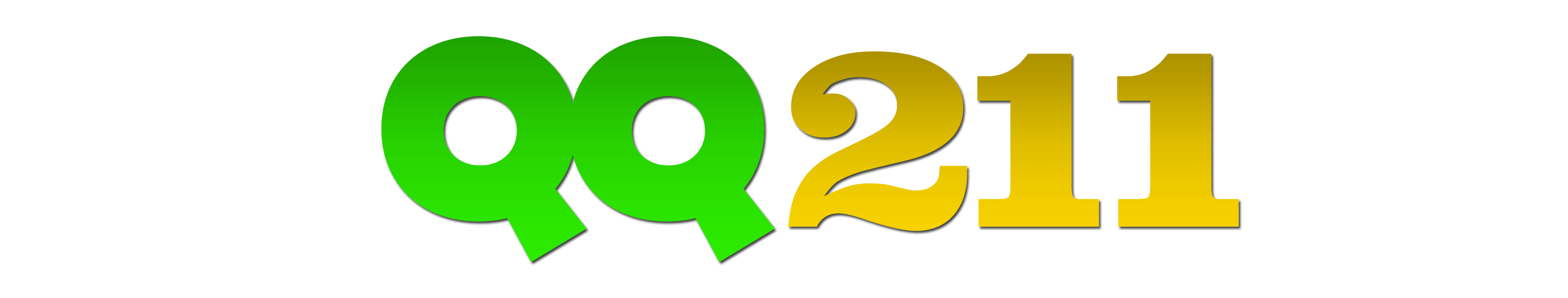 qq211